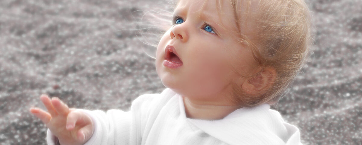 ¿Qué es el reflujo en bebés? 2